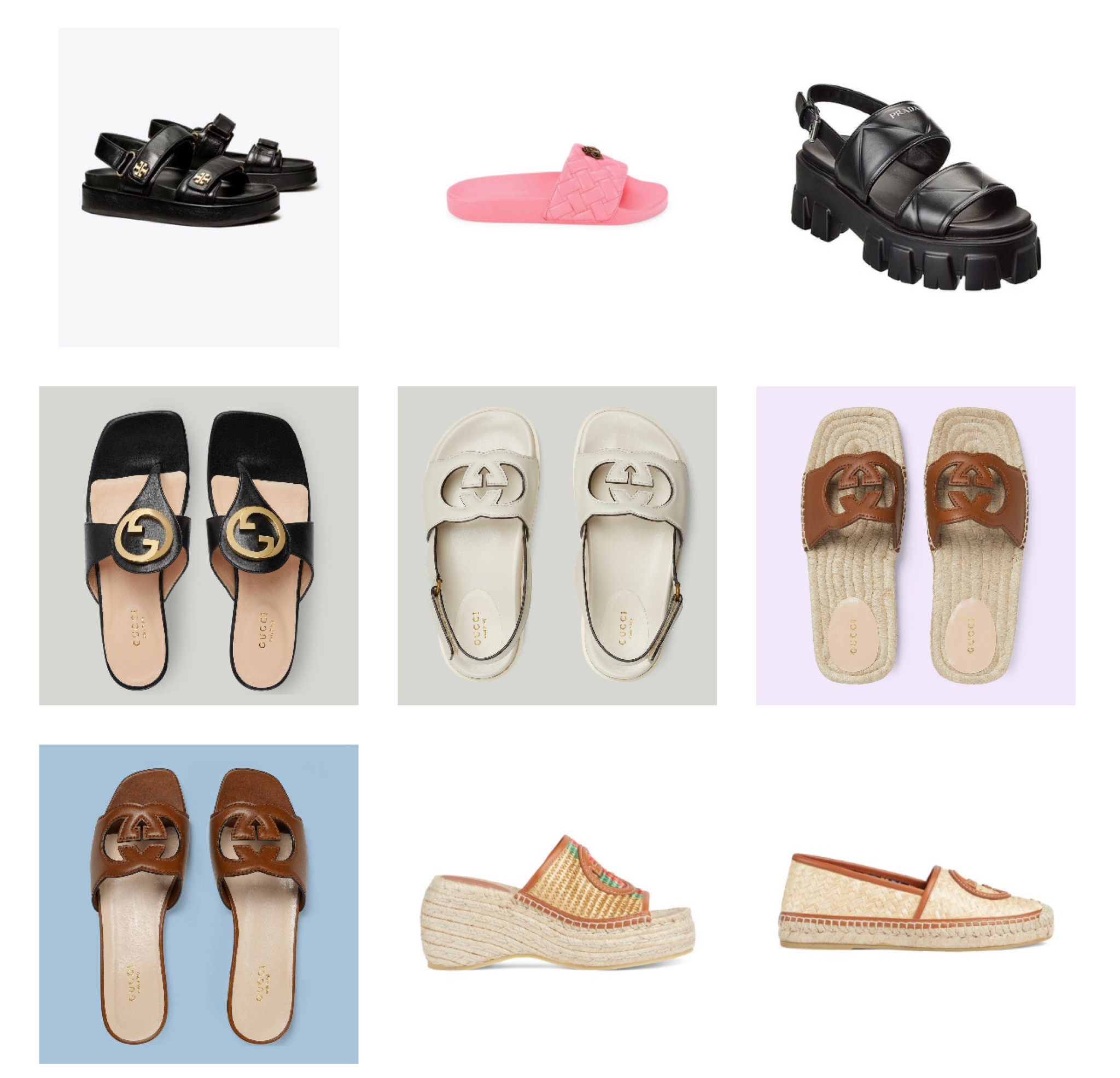 #sandals
#summerfashion
#traveloutfits
#vacationoutfits

#LTKshoecrush #LTKstyletip #LTKGiftGuide