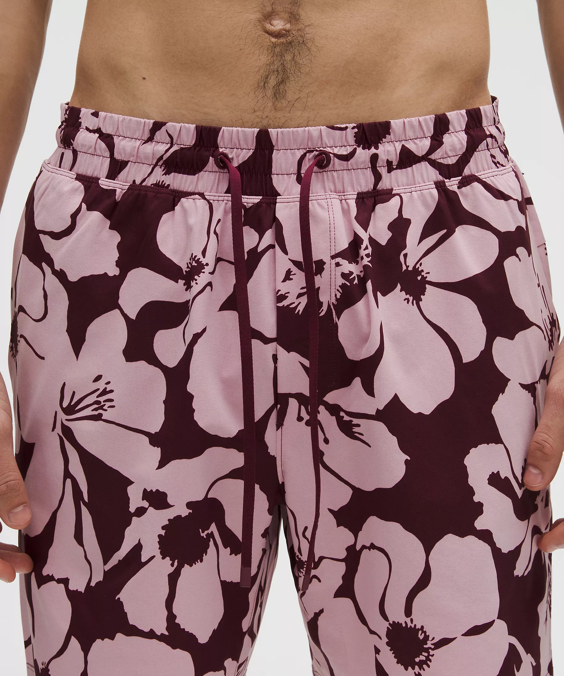 Swim Short 7" | Lululemon (US)