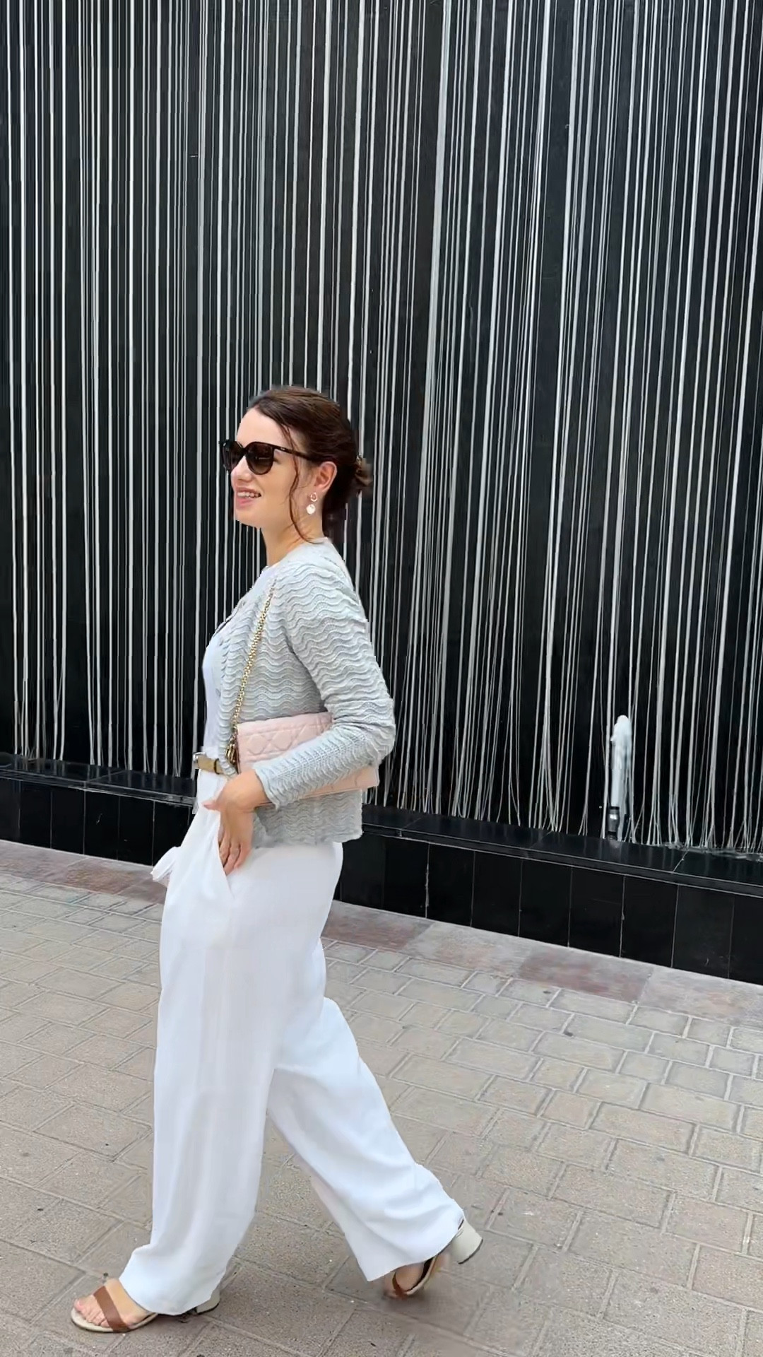 Even on comfy casual days, this is the best style to me! #grwm #modestStyle #ClassyStyle #OOTD

Workwear

#LTKWorkwear
