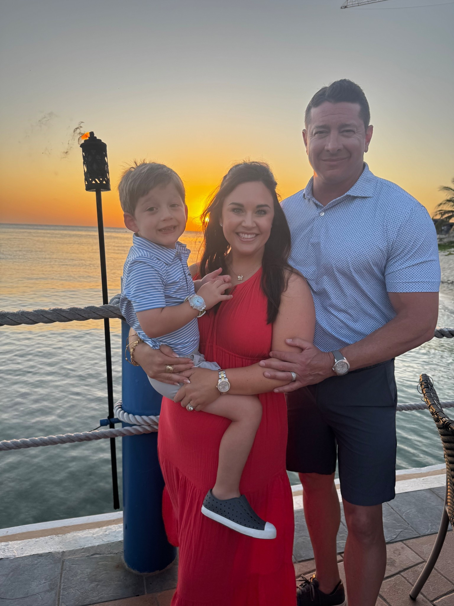 The most comfortable dress for the summer from Old Navy is ON SALE!!
Comes in multiple colors and lengths! So easy to pack for vacation!
#summerfashion #vacationoutfit


#LTKStyleTip #LTKFindsUnder50 #LTKSaleAlert