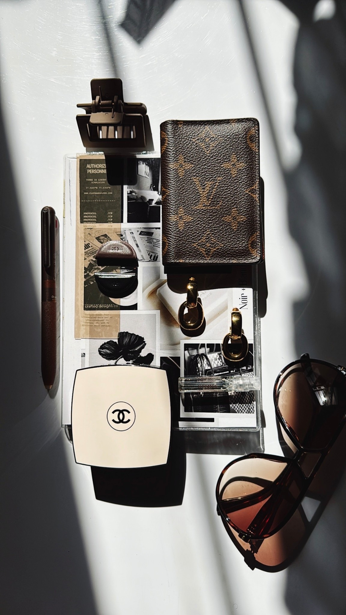 Some current favorites 🫶🏾