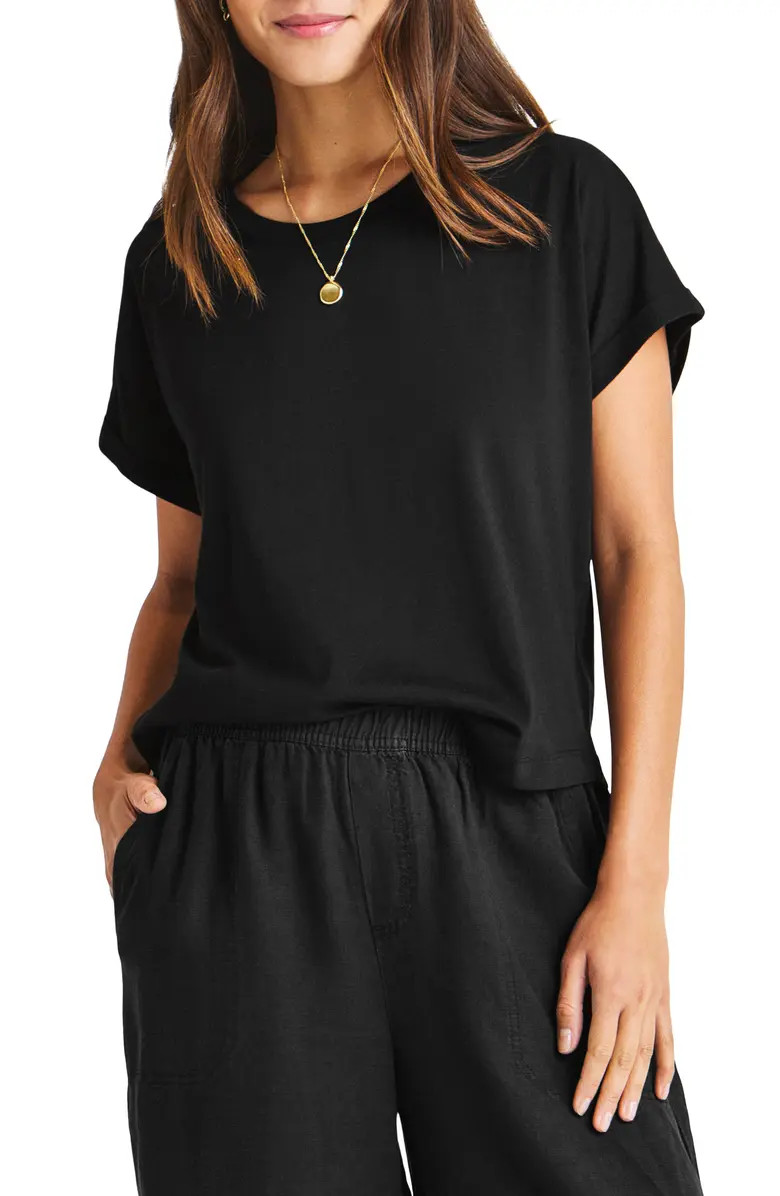 Skye T-Shirt | Nordstrom