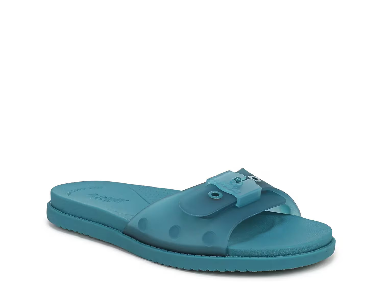 Shoes: Women's, Men's & Kids Shoes from Top Brands | DSW | DSW