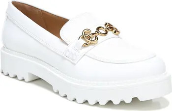 Circus NY by Sam Edelman | Nordstrom Rack