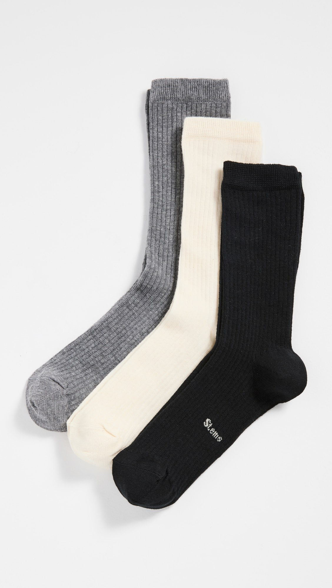 Cashmere Socks Gift Set | Shopbop