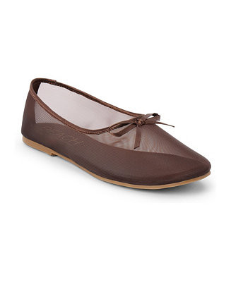$60.00 | Macy's