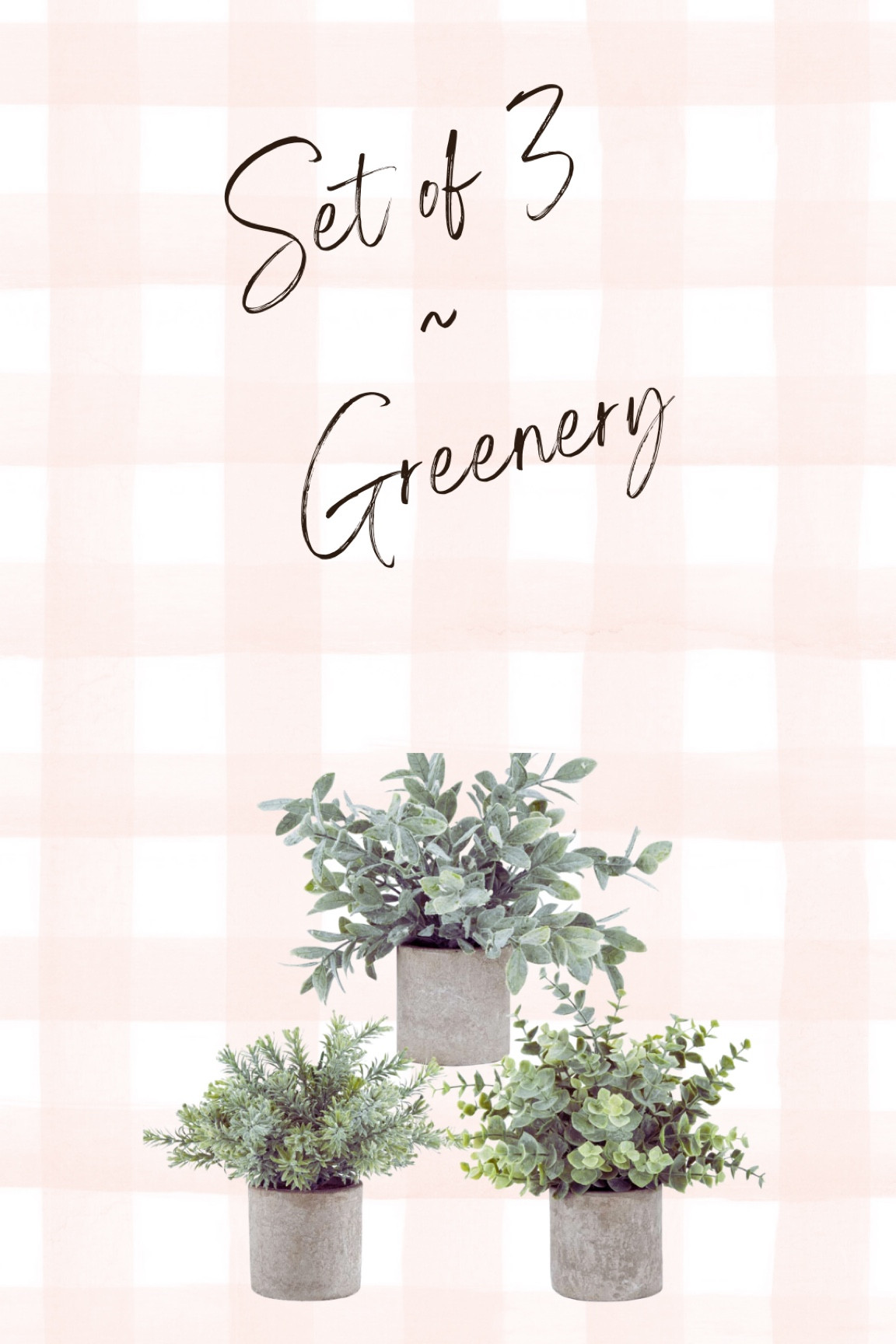 Don’t forget to add a touch of green to your open bar shelving  

#LTKFind #LTKSeasonal #LTKhome