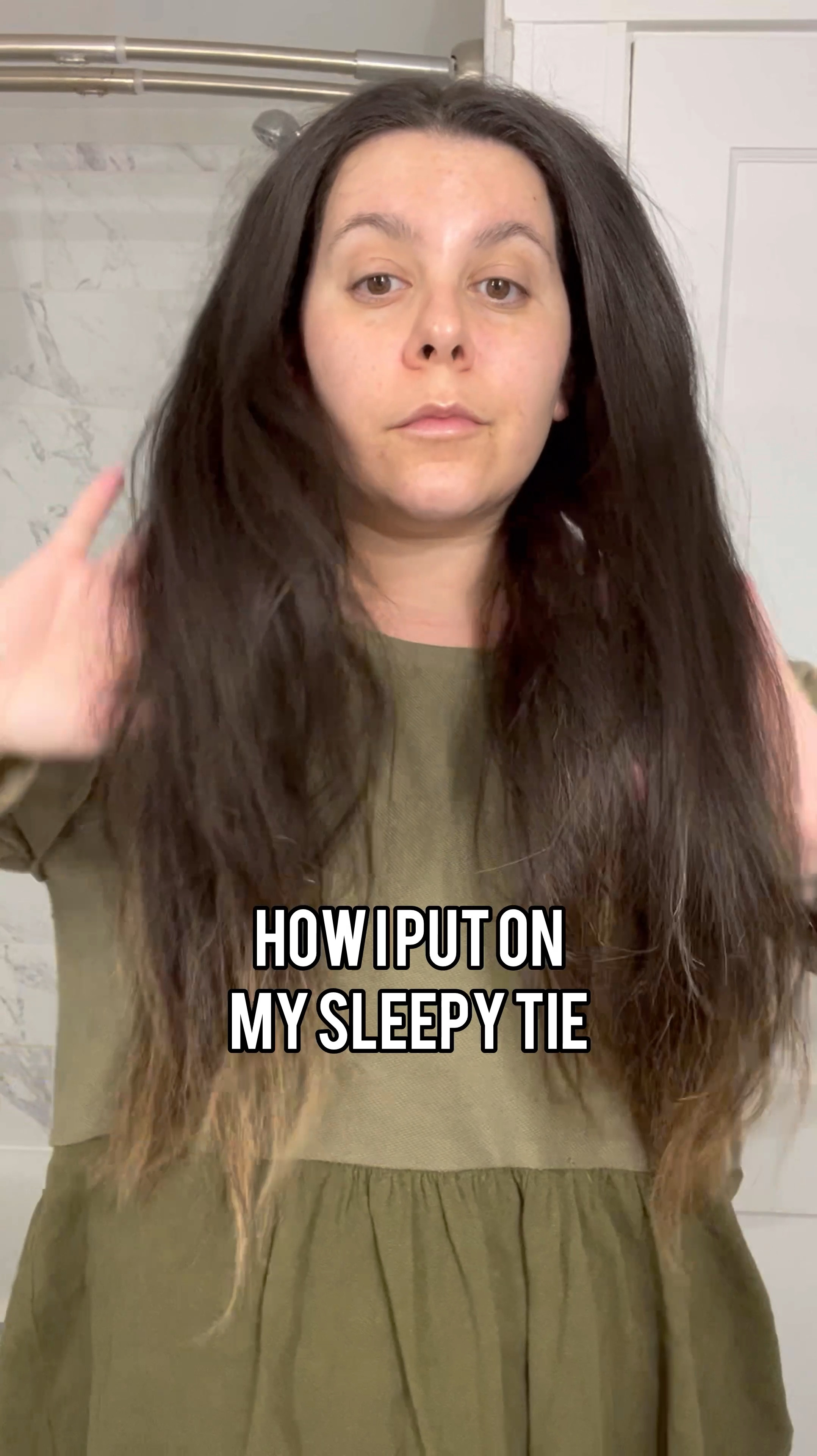 #LTKVideo #LTKFindsUnder50 #LTKBeauty