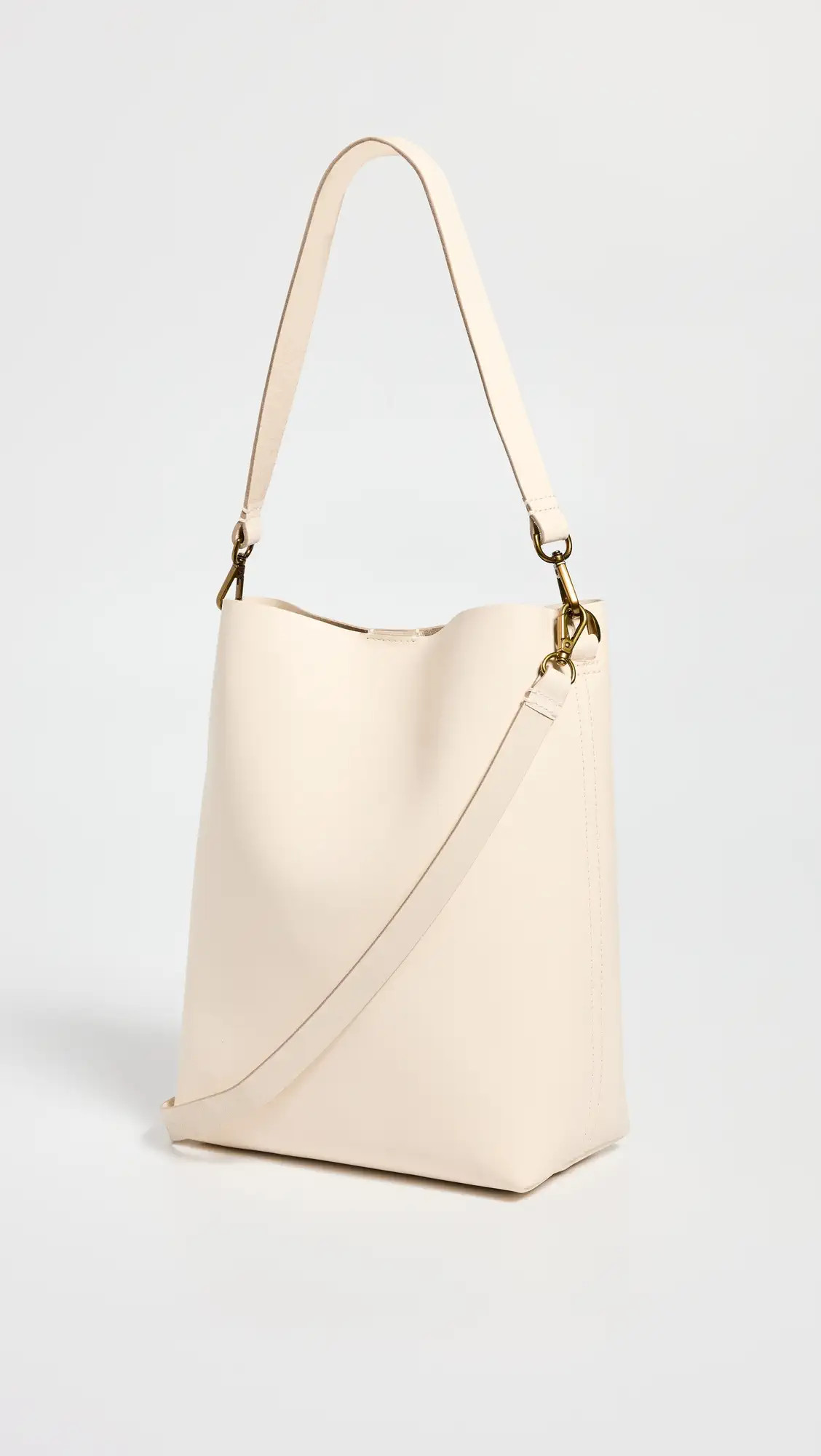 Madewell Transport Bucket Bag | Shopbop | Shopbop