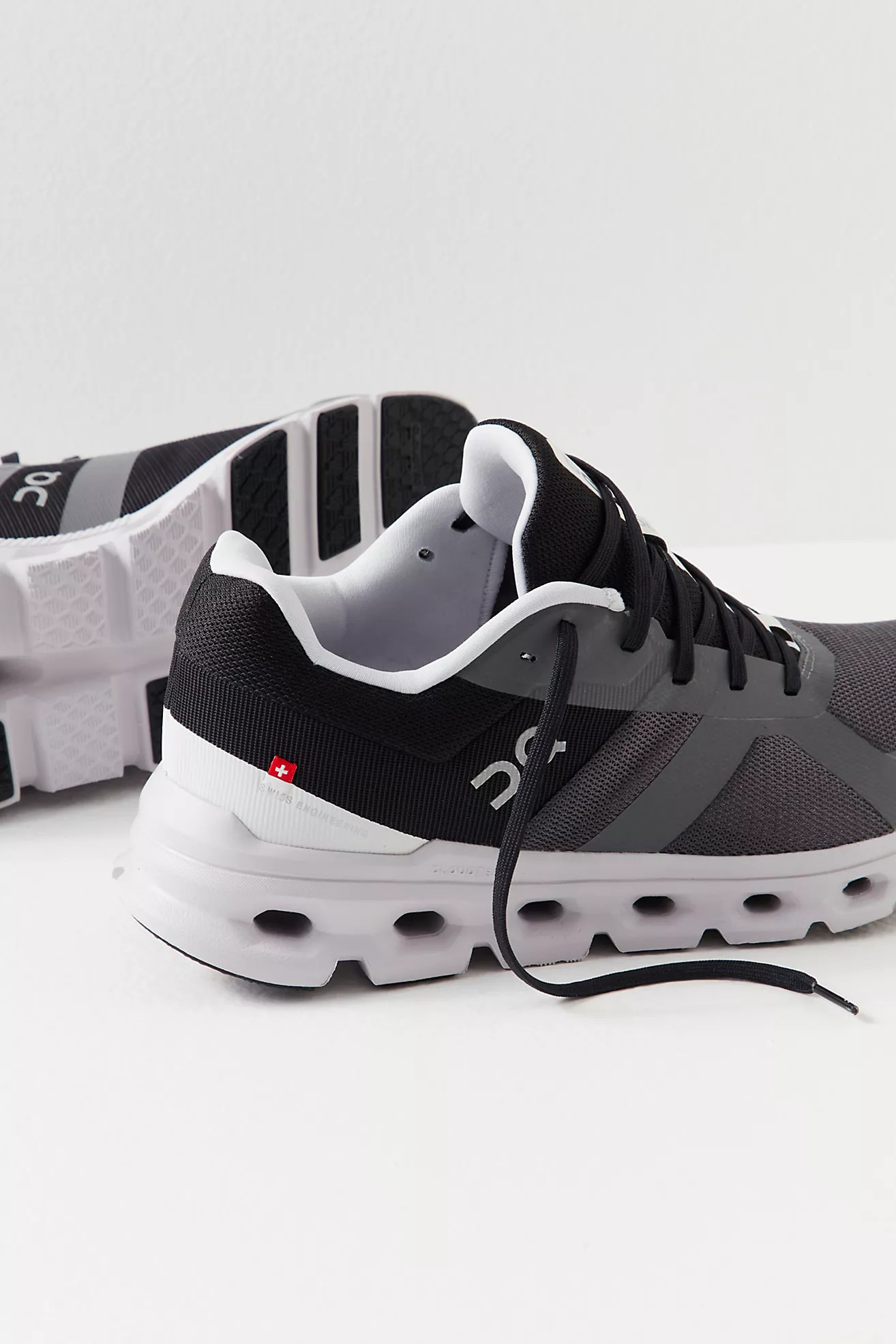 On Cloudrunner Sneakers | Free People (Global - UK&FR Excluded)