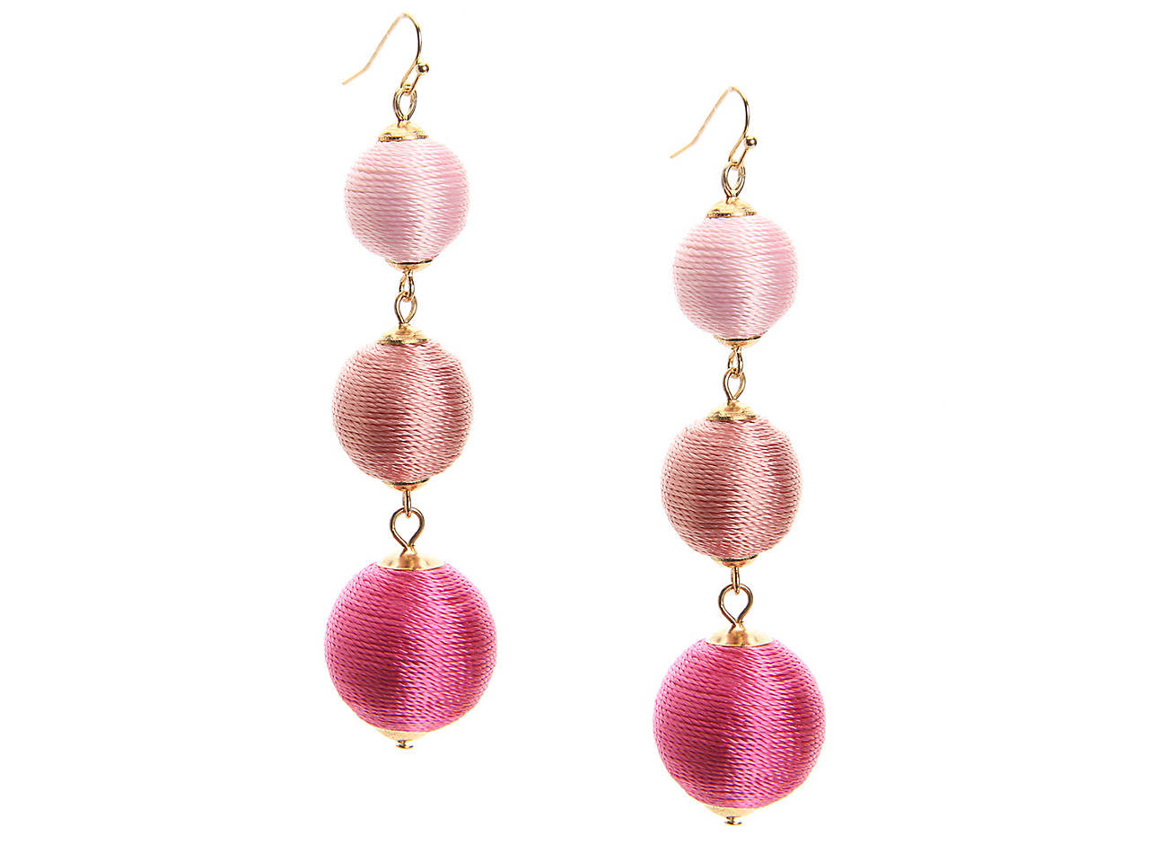 Bon Bon Drop Earrings | DSW
