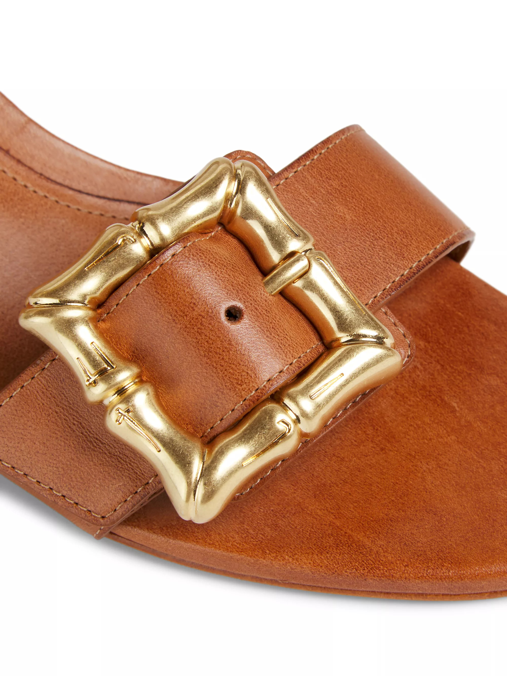 Schutz | Saks Fifth Avenue