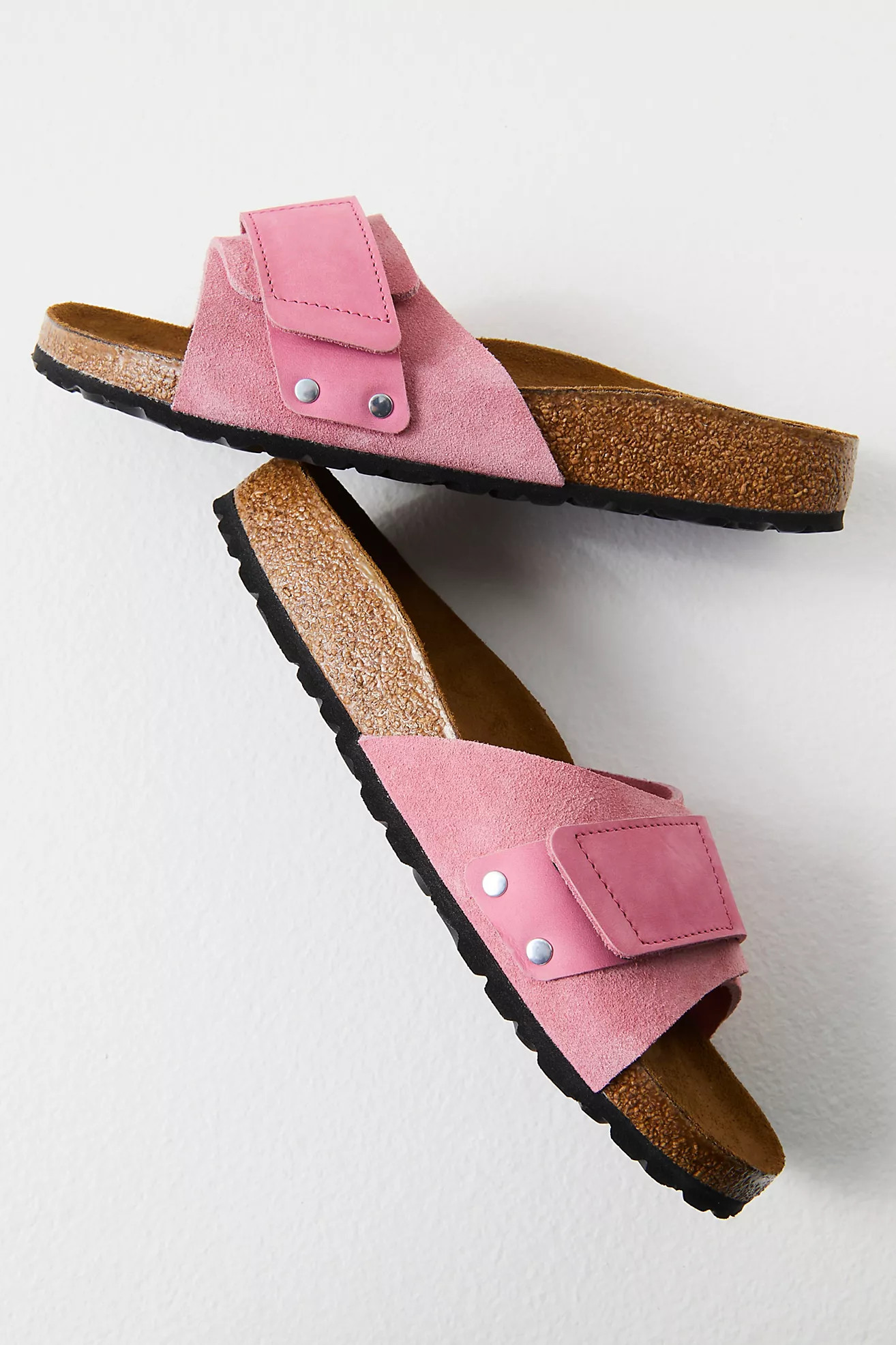 Oita Birkenstock | Free People (Global - UK&FR Excluded)