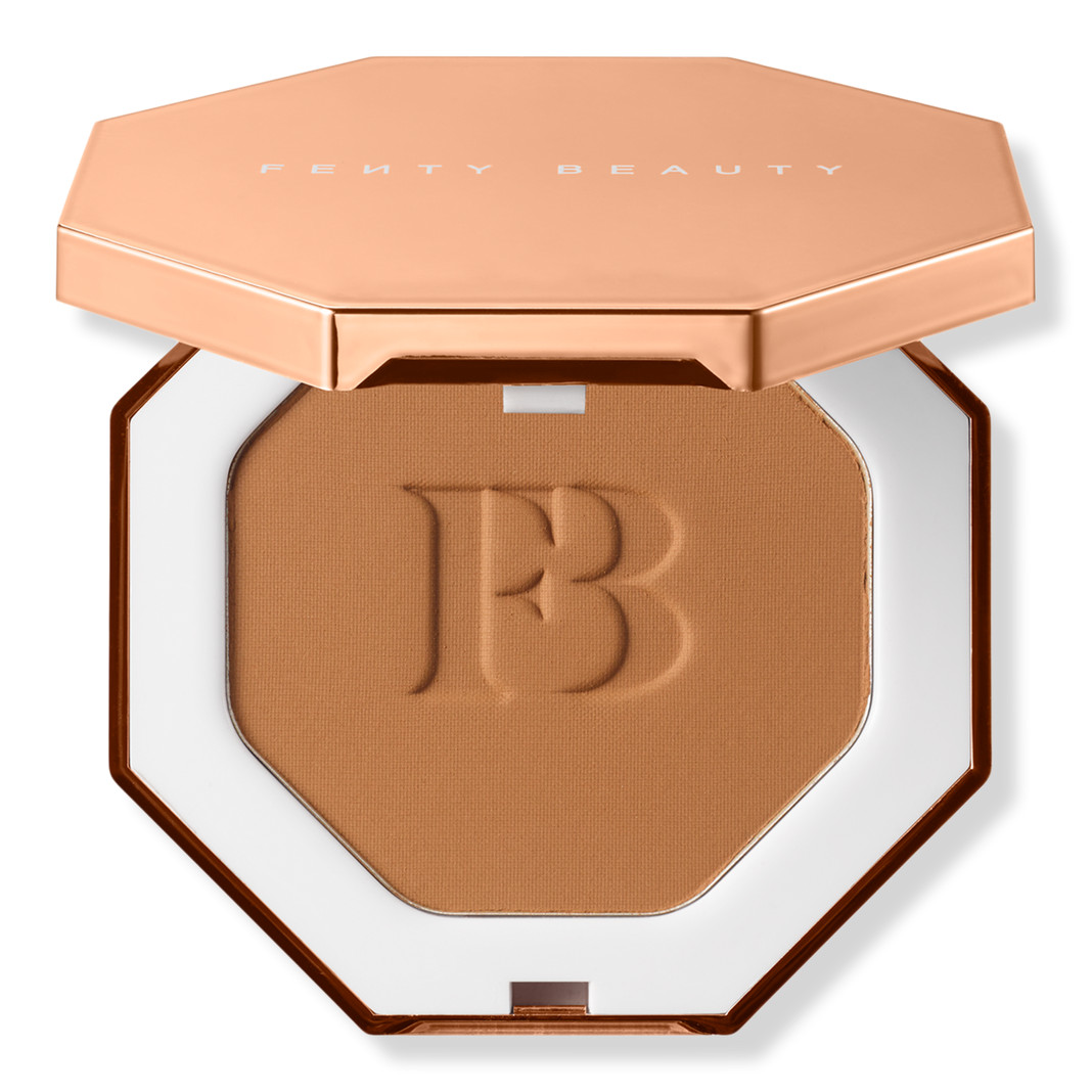 Sun Stalk'r Instant Warmth Bronzer | Ulta