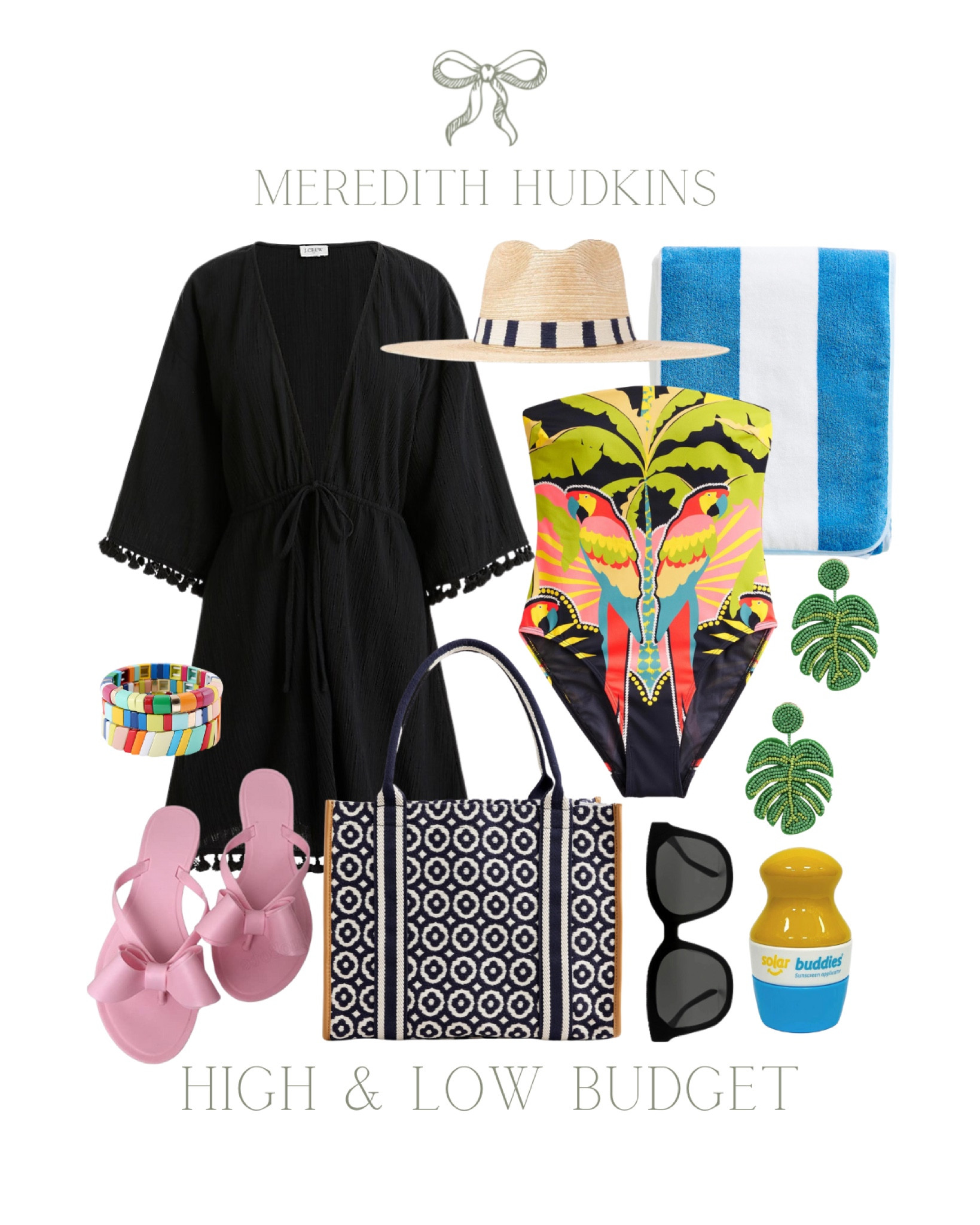 White denim, high rise jeans, women’s fashion, preppy fashion, gingham blouse, Amazon fashion, Kate spade bow earrings, Women’s fashion, women’s Outfit ideas, H & M, Amazon, J.Crew factory, Old Navy, the Avenue, women’s blouse, women’s top, women’s dress, pants, affordable fashion, high and low fashion, accessories, jewelry, women’s shoes, purse, clutch, sea Marie designs, , Susan shawl, J.Crew, express, shein, DSW, shop Bob, William Sonoma, Madison Matthews, coastal fashion, jute purse, neutral outfit, black dress, white pants, Amazon jewelry, sunglasses, blue blouse, white blouse, coat, jacket, blazer, Pamela Munson, pearl and navy woven purse, gold coin bracelet, flare jeans, resort style, vacation outfit, poolside 

#LTKunder50 #LTKswim #LTKSeasonal