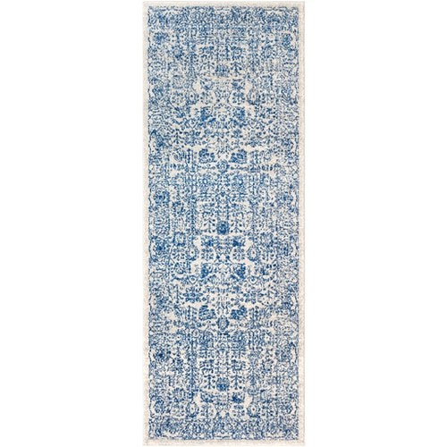 Truxton Area Rug | Boutique Rugs