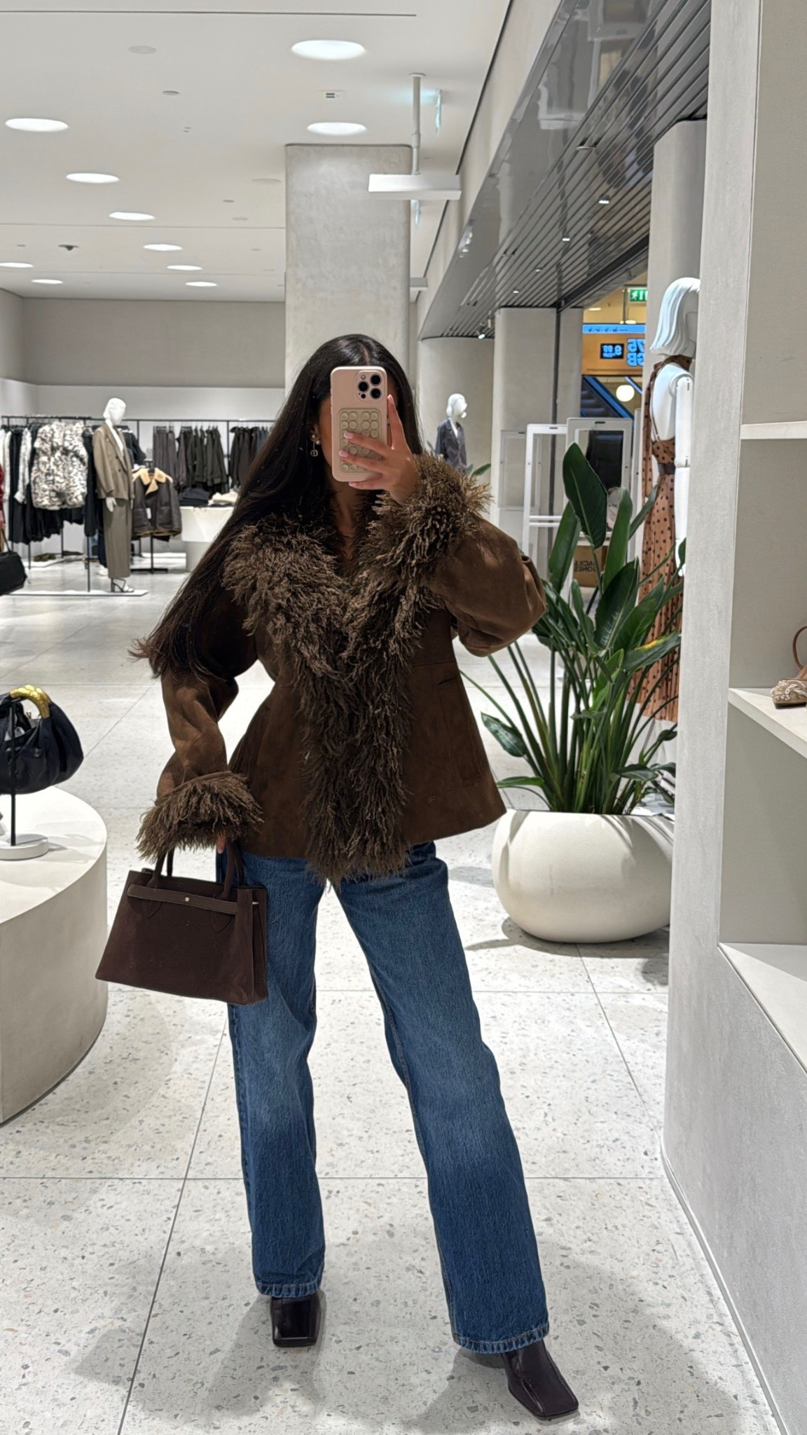 #LTKFashionMonth #LTKautumn #LTKdeutschland