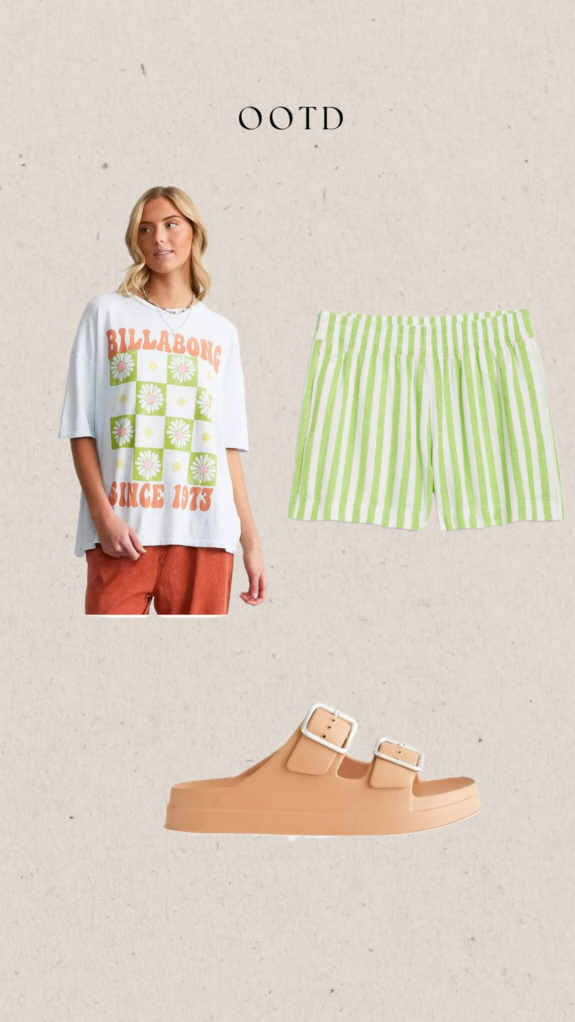 OOTD #comfyootd #boxershorts #oldnavy #billabong #buckle #

#LTKfindsunder50 #LTKshoecrush #LTKsalealert