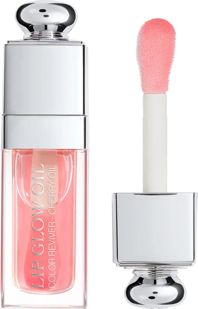 Lip Glow Oil | Nordstrom