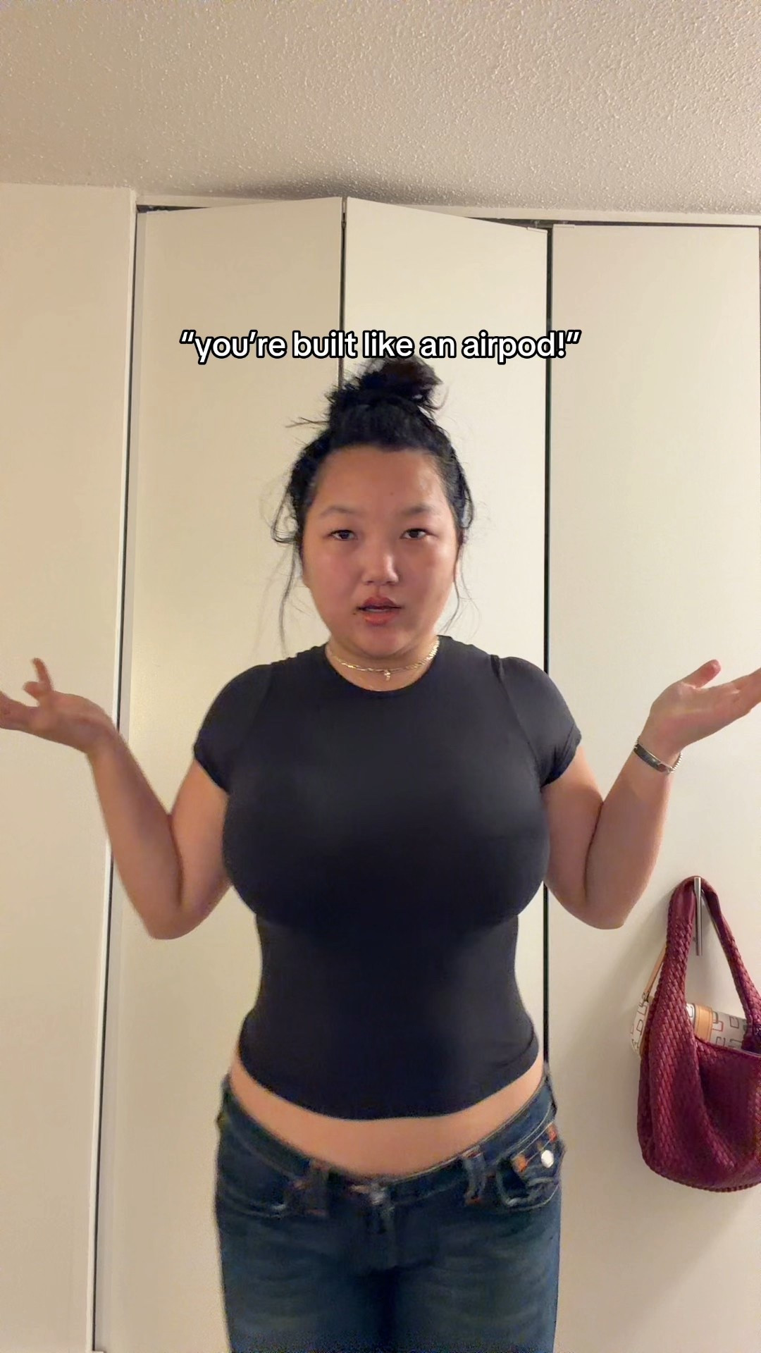 #LTKFindsUnder100 #LTKFindsUnder50 #LTKStyleTip