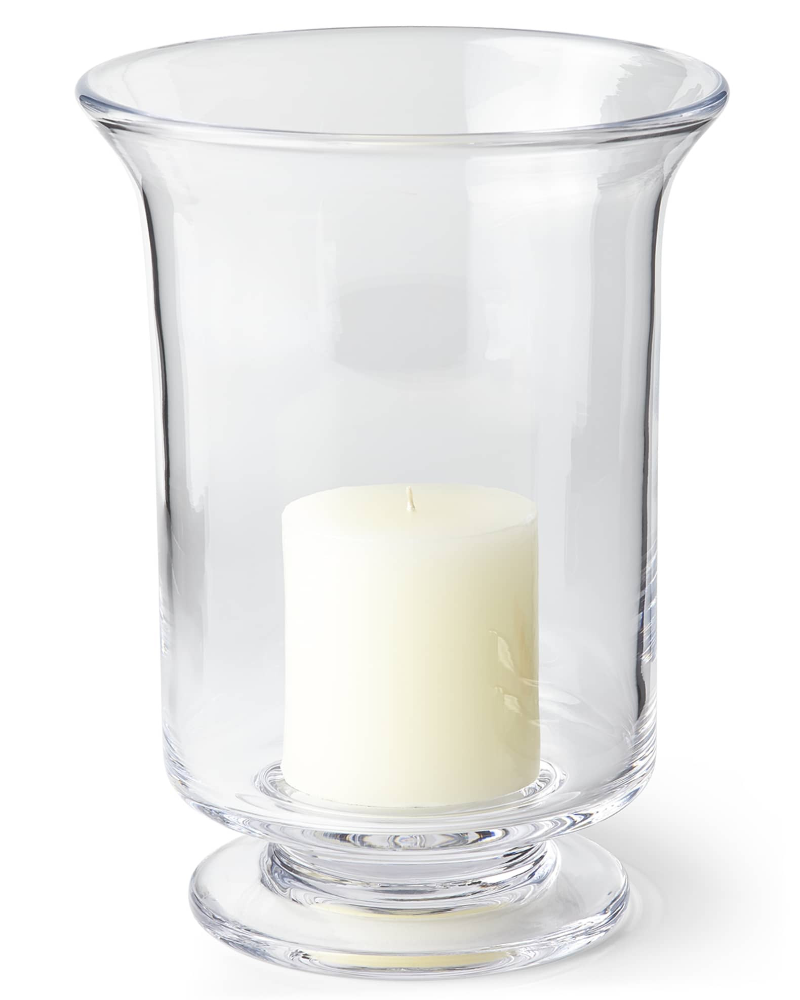 Large Revere Hurricane | Neiman Marcus