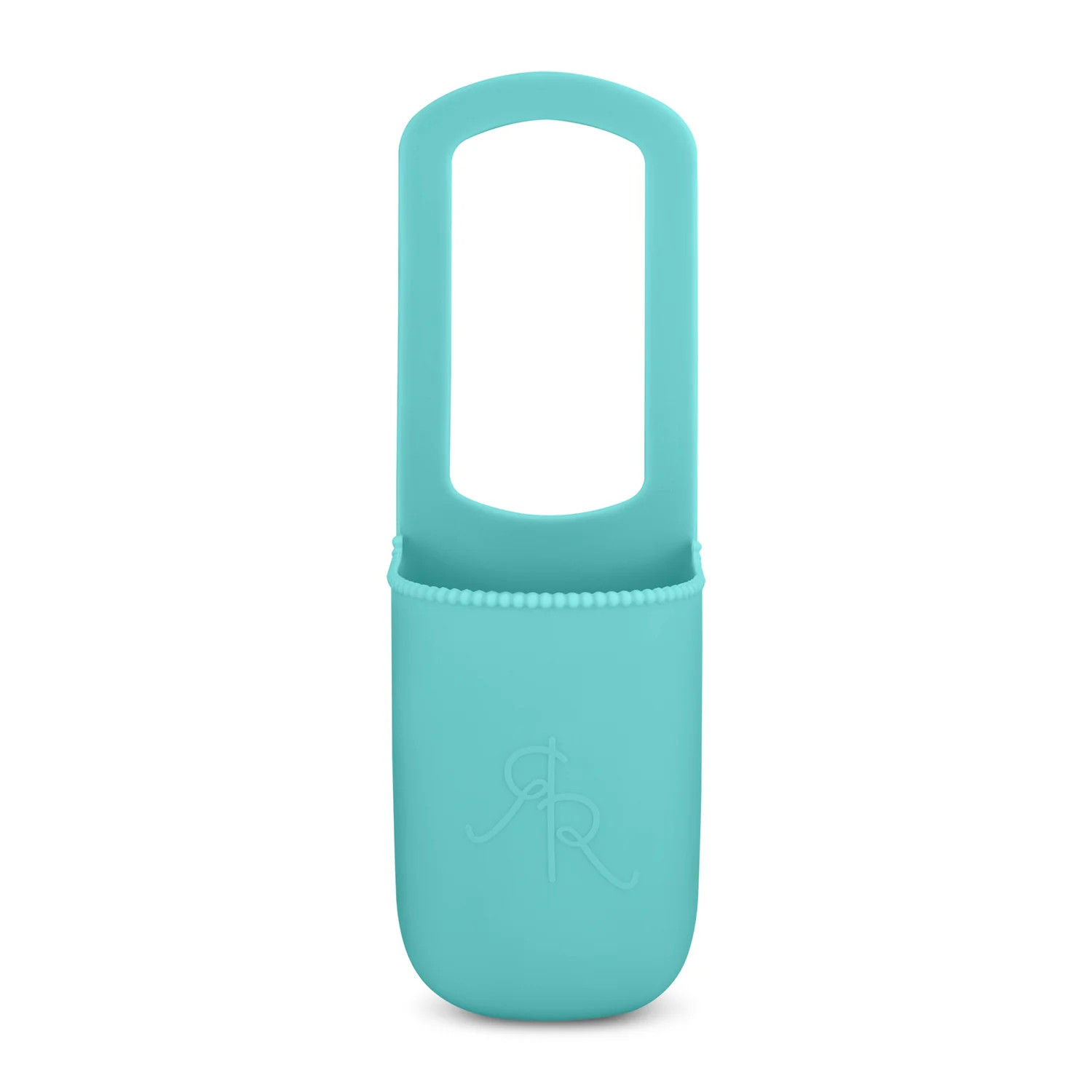 Cutie Holder | Ryan and Rose