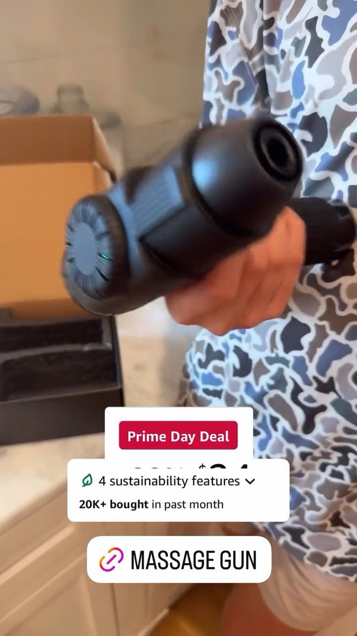 #primeday2026

#LTKdayinmylife #LTKselfcare #LTKmomlife