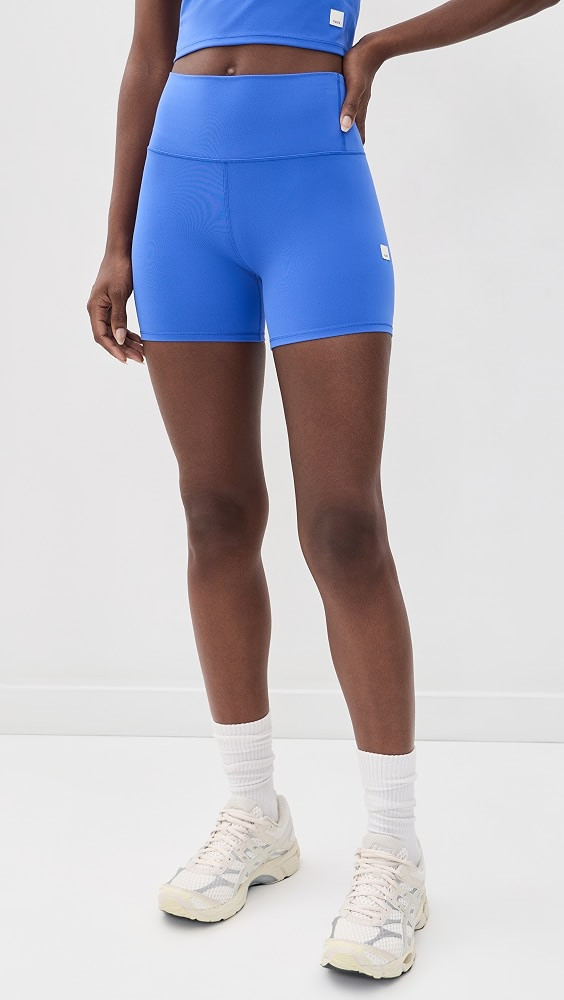 Vuori Vuori All The Feels Shorts | Shopbop | Shopbop