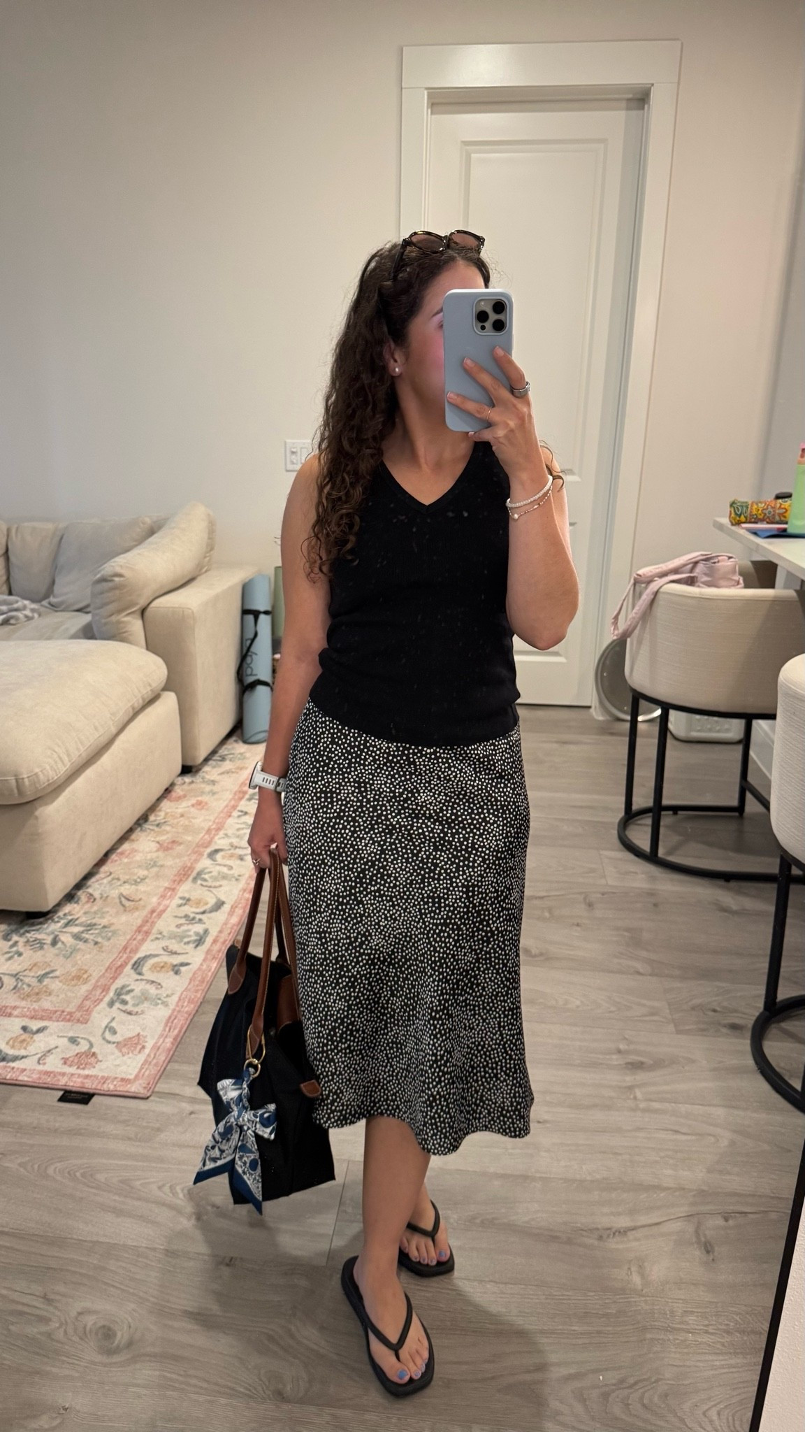 office ootd

#LTKPetite #LTKWorkwear