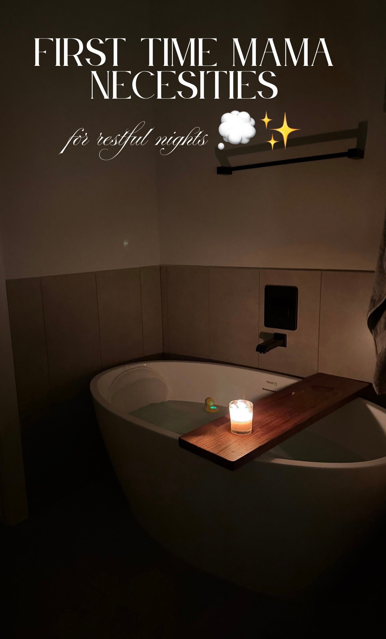 My daily routine in my 3rd trimester✨🤰🏾✨ #pregnant #pregnancy #pregnancyjourney FOR THE MAMAS

#LTKGiftGuide #LTKHoliday #LTKBaby