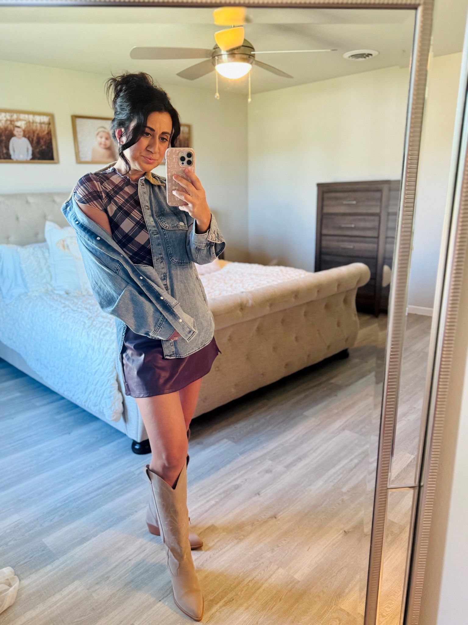 New wild fable fall arrivals at Target #LTKCon 

#LTKSeasonal #LTKFindsUnder50 #LTKShoeCrush