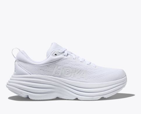 Bondi 8 | Hoka One US