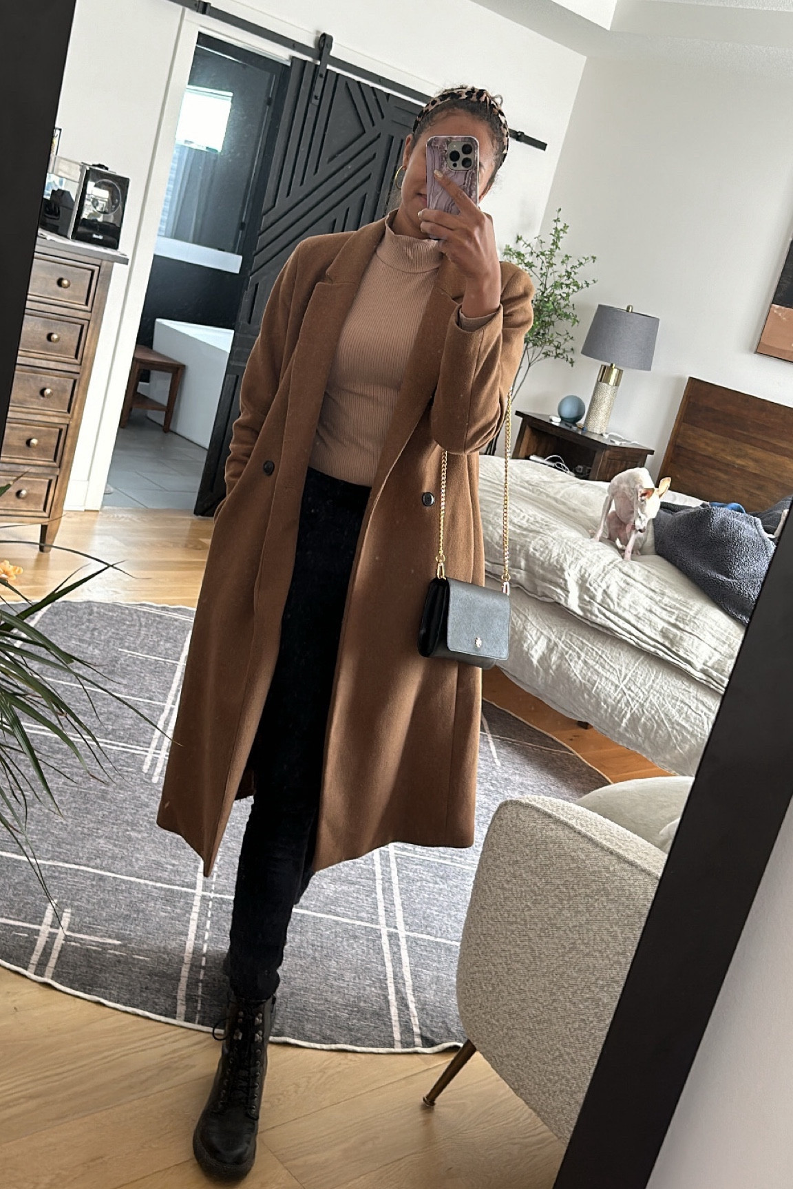 Could live in browns & blacks 🤎🖤

#LTKshoecrush #LTKworkwear #LTKstyletip