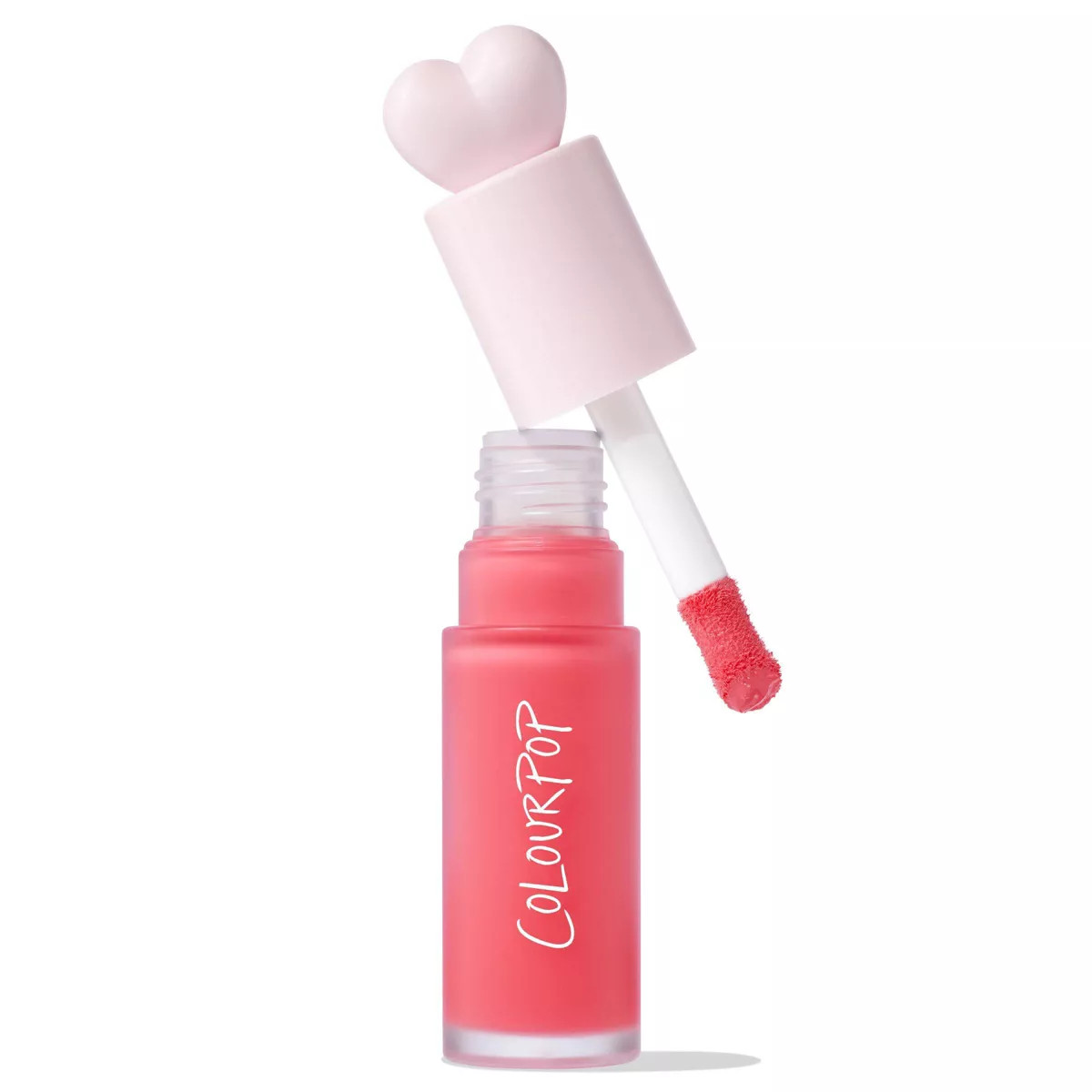 ColourPop Liquid Blush - 0.3oz | Target