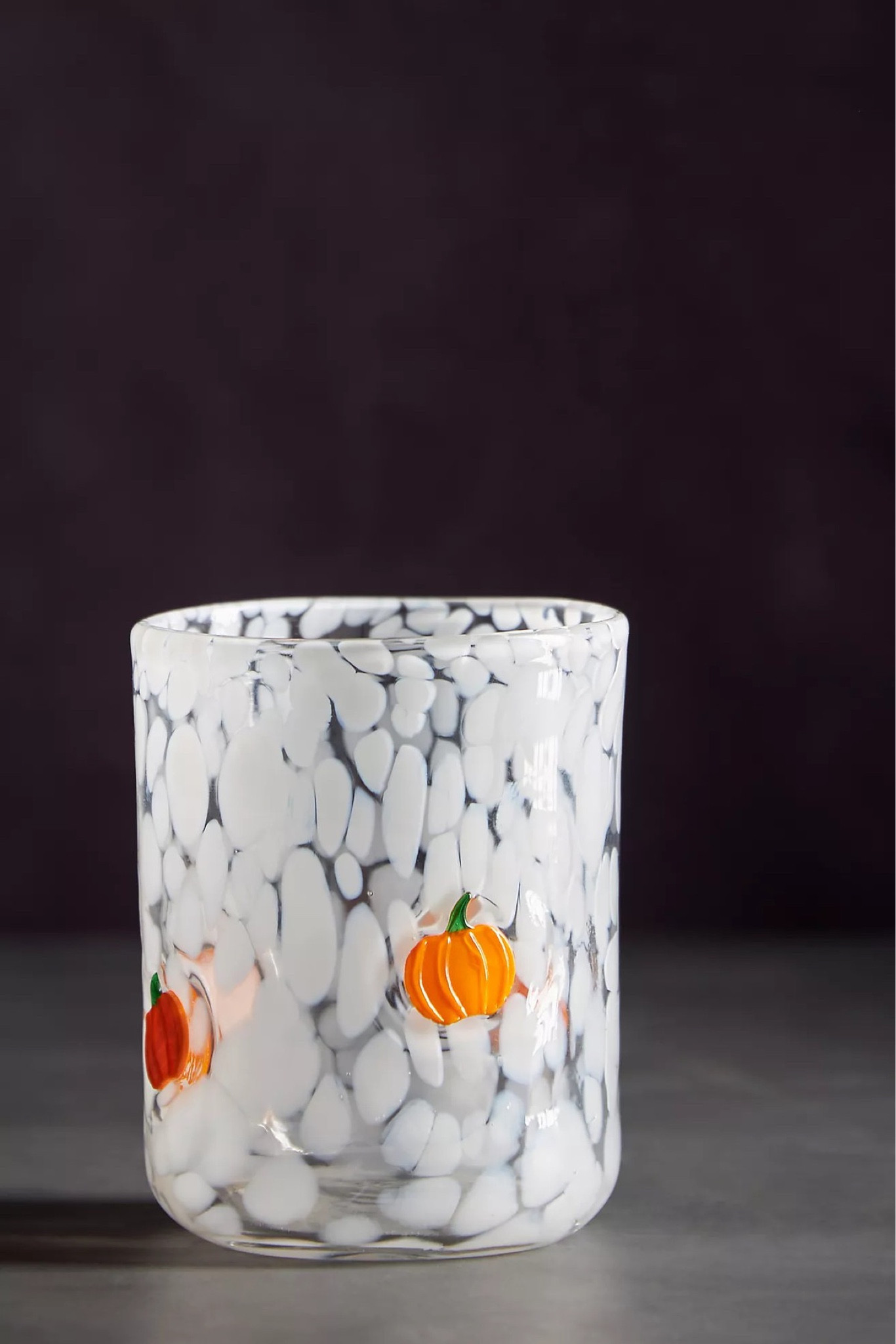 pumpkin glassware set 🧡

#LTKBacktoSchool #LTKSeasonal #LTKFind