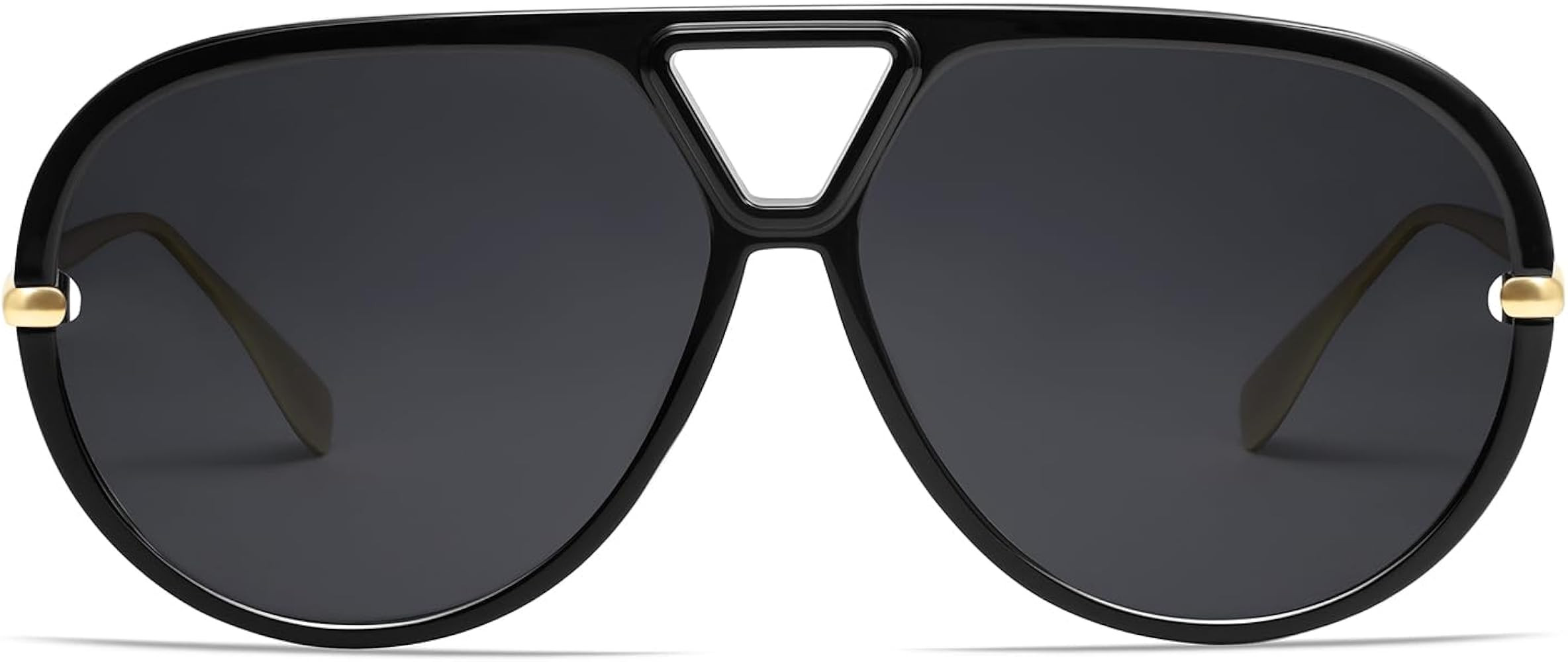 VANLINKER | Amazon (US)