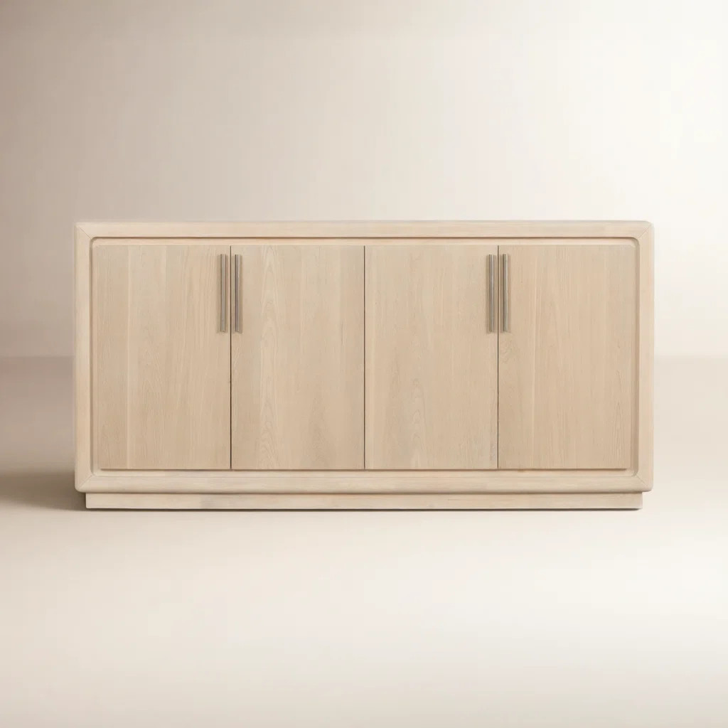 Joss & Main | Joss & Main