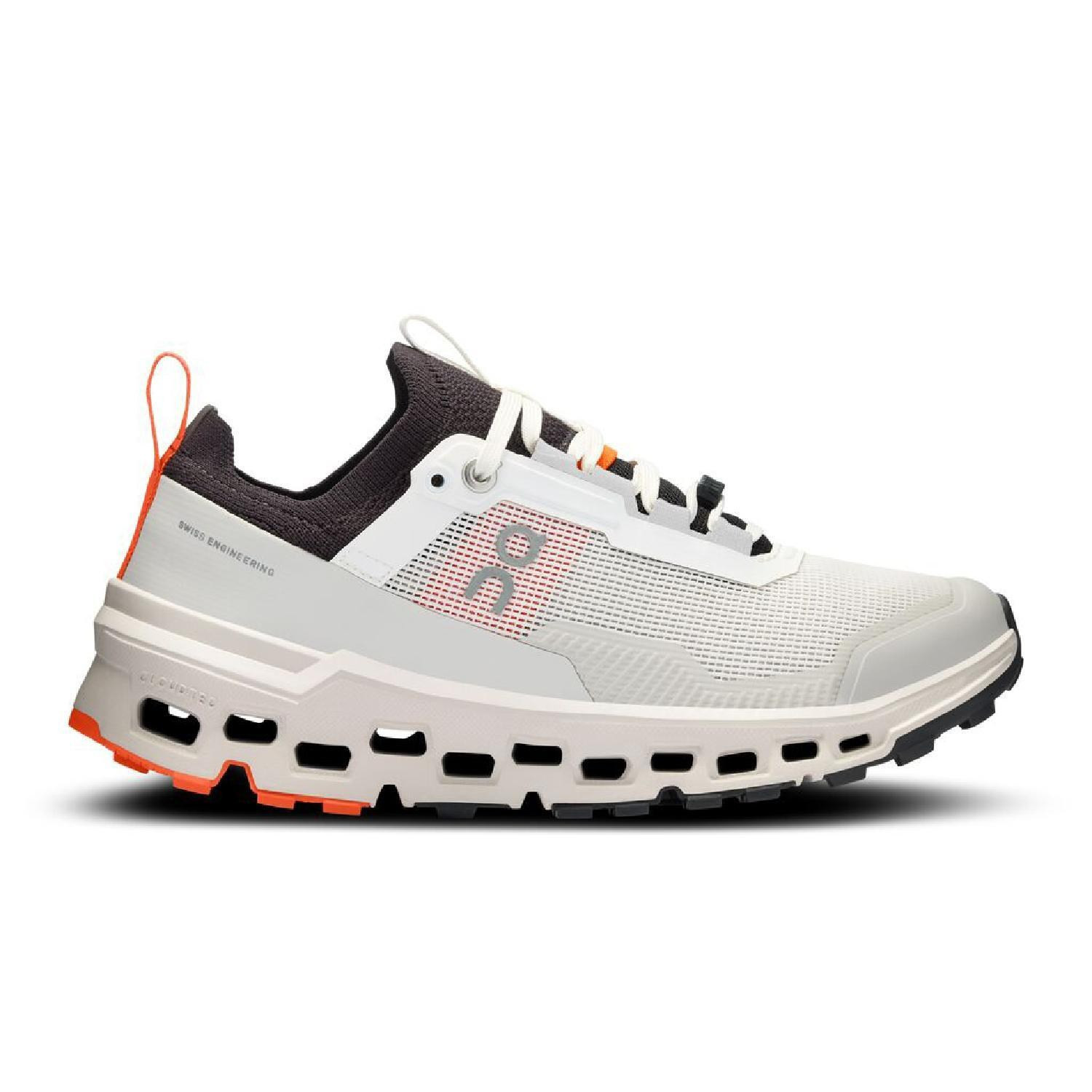 On Women's Cloudultra 2 Trail-Running Shoes White 11 | REI