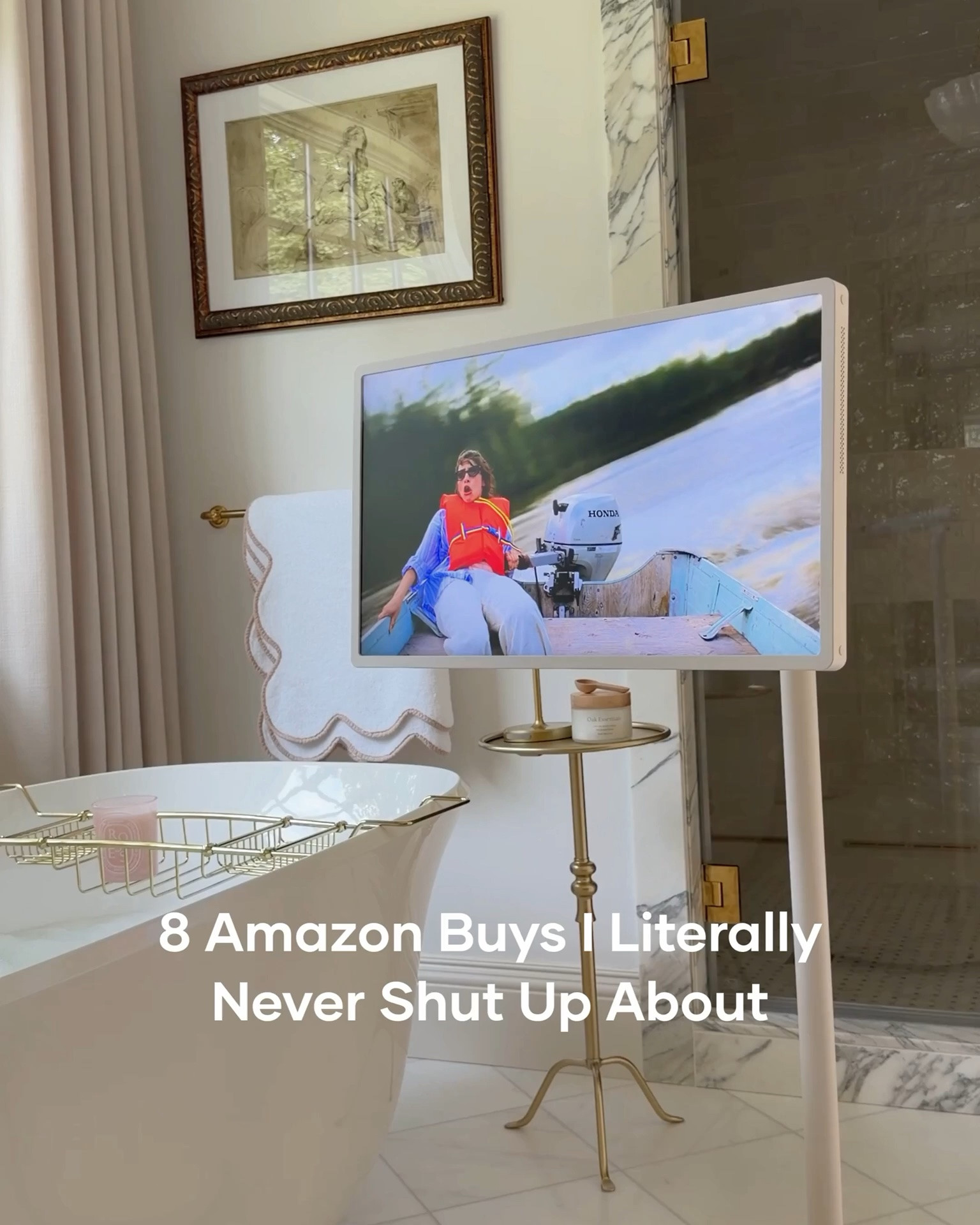 Amazon finds I never shut up about! 

Amazon finds, Amazon favorites, Amazon must haves, Amazon home