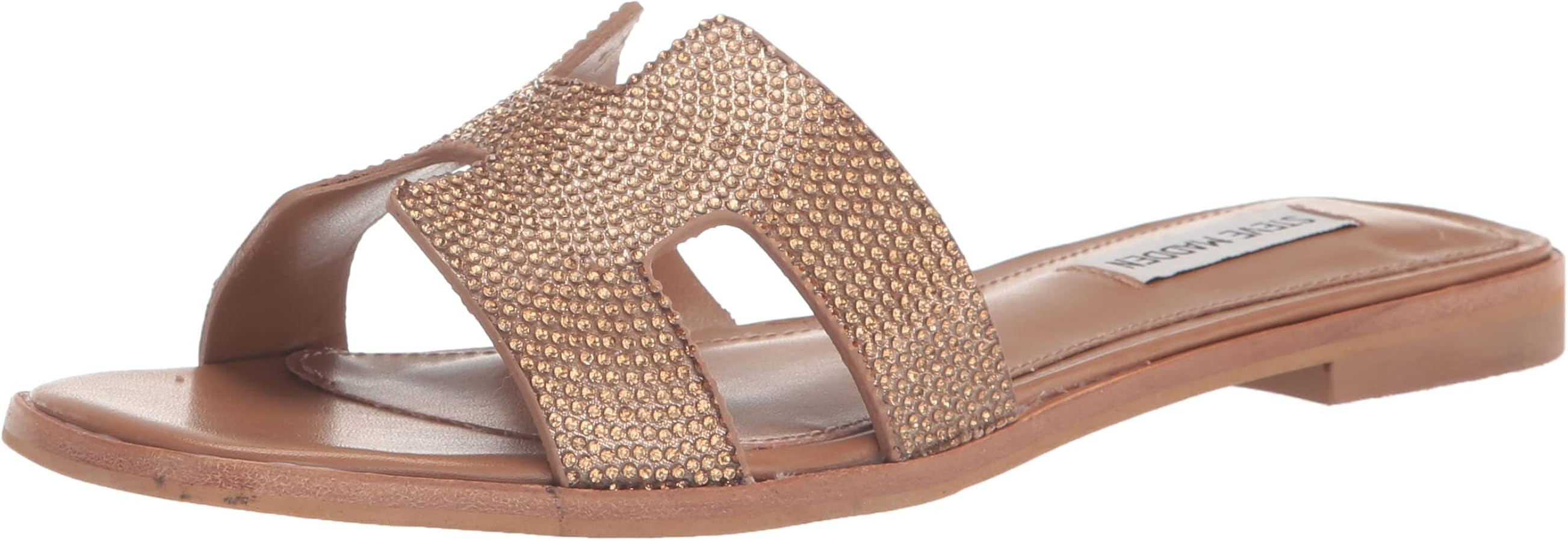 Steve Madden womens Hadyn | Amazon (US)