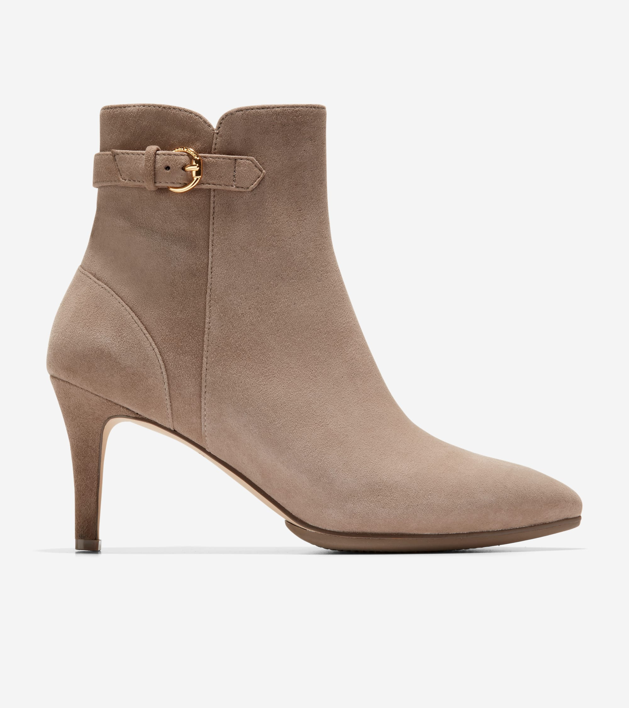 Women's Grand Ambition Vesper Booties | Cole Haan (US)