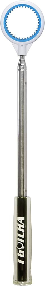 Gotcha JAWZ Golf Ball Retriever | Amazon (US)