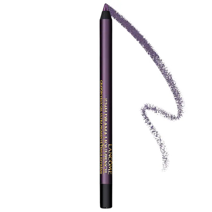 DRAMA LIQUI-PENCIL™ Longwear Eyeliner | Sephora (US)