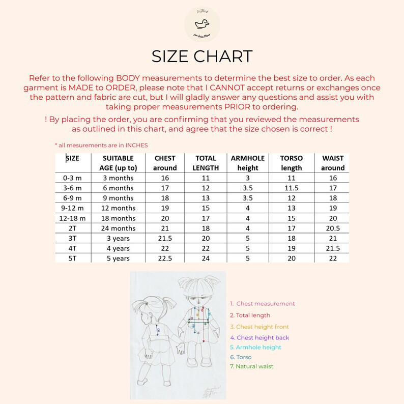 Sequin Beanie: Sparkly Handmade Hat for Baby, Toddler, or Tween - Etsy | Etsy (US)