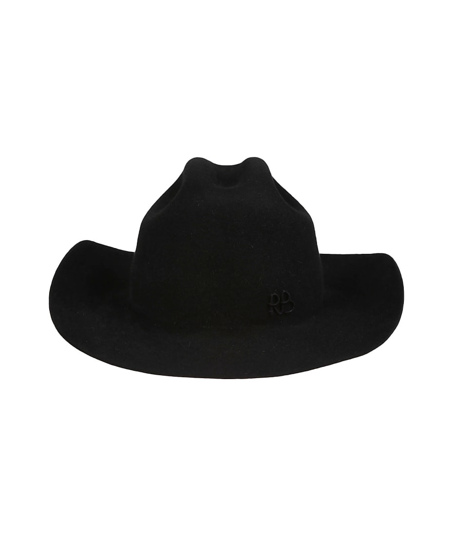 Cowboy Hat | Italist.com US