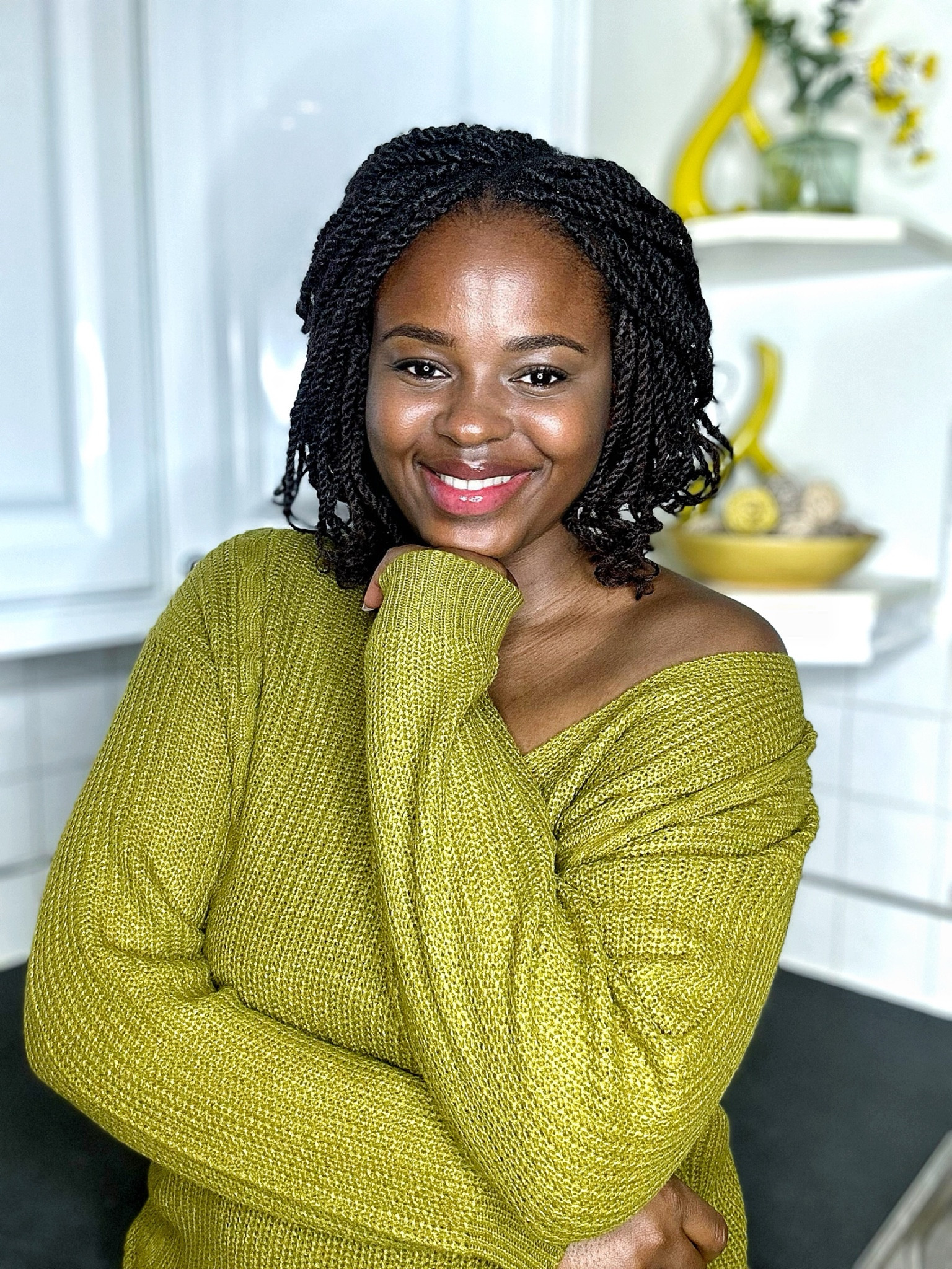 Cozy Autumn with Boohoo knit jumper 🍂🤎

#LTKuk #LTKautumn #FashionMonth