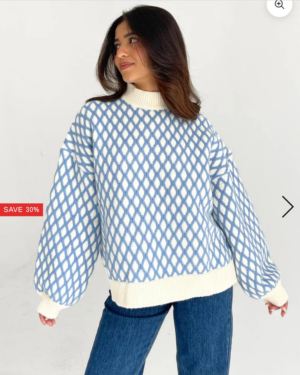 Some of my Christmas wishlist items from greybandit! Code “BLACKFRIDAY” gets you 30% off!! 
Sweater- XL
PJ Shirt- XXL
Boxer Short- XL

#LTKHoliday #LTKCyberWeek #LTKGiftGuide