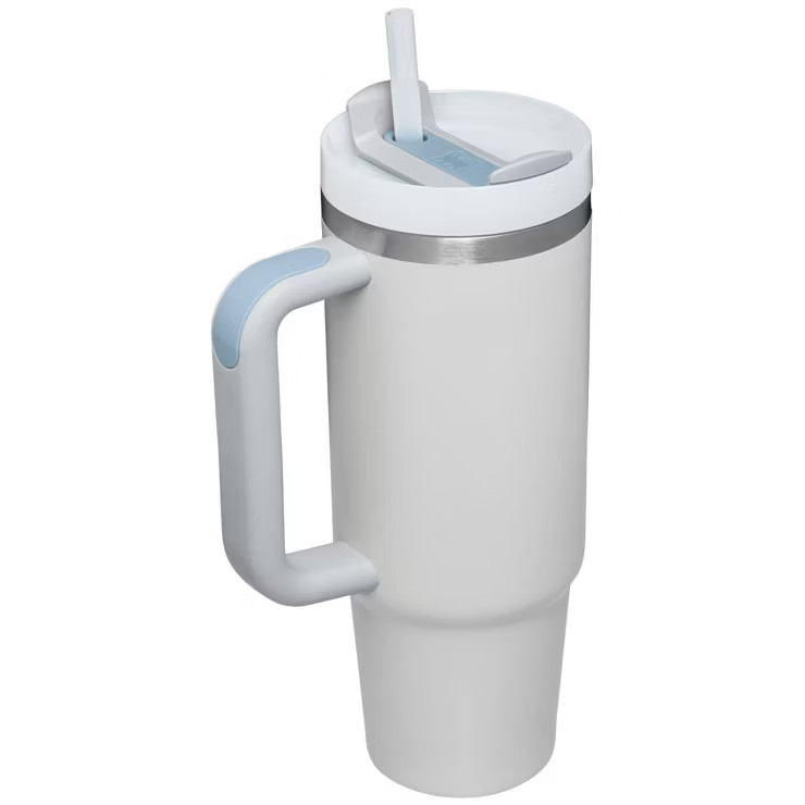 Stanley 30oz Quencher Flow State Tumbler | Target