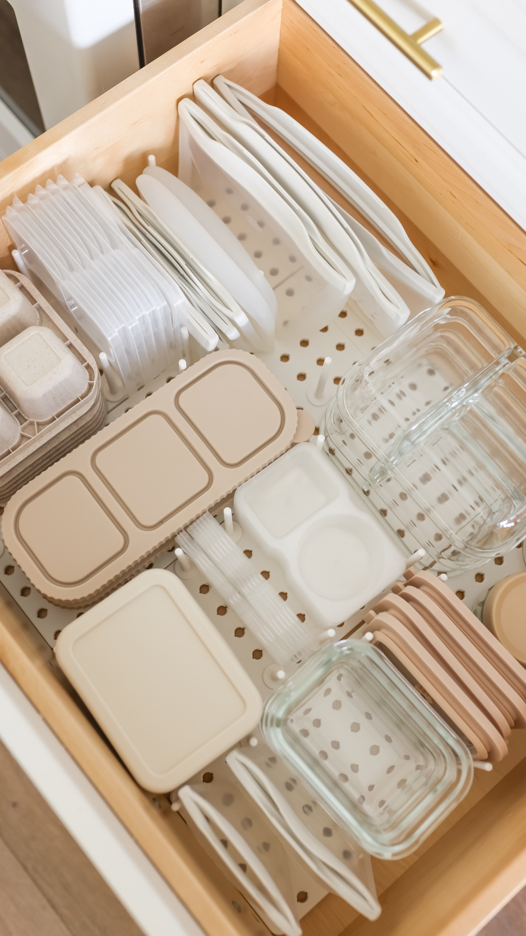 Amazon meal prep essentials 

Amazon favorites, Amazon must haves, meal prep, amazon meal prep, snack containers, salad jars 

#LTKHome