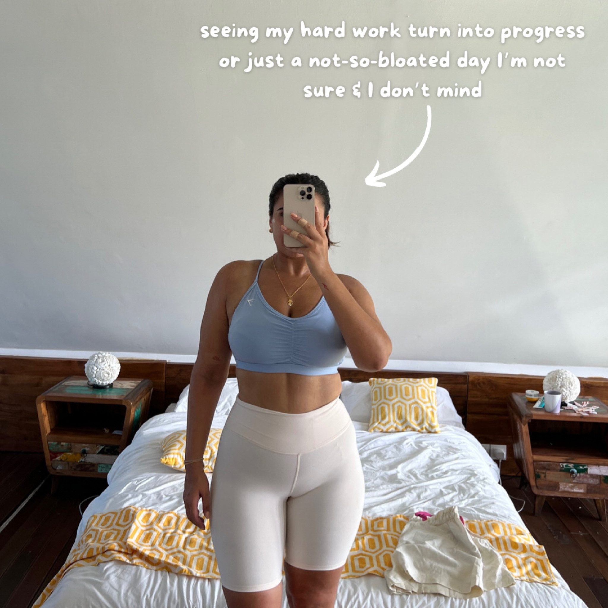 Bali diaries 🫶🏻🌴✨🌊☀️🥥💫